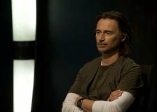 © 2010 Metro-Goldwyn-Mayer Studios Inc. - Stargate : Universe (SGU Stargate Universe)