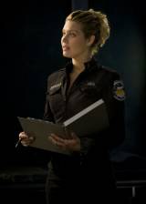 © 2010 Metro-Goldwyn-Mayer Studios Inc. - Stargate : Universe (SGU Stargate Universe)