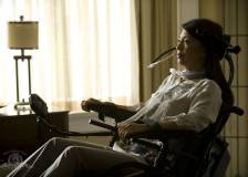 © 2010 MGM - Se 1 / Ep 16 - Stargate : Universe (SGU Stargate Universe)