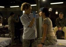 © 2010 MGM - Se 1 / Ep 16 - Stargate : Universe (SGU Stargate Universe)