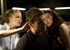 © 2010 MGM - Se 1 / Ep 17 - Stargate : Universe (SGU Stargate Universe)