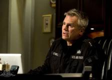 © 2010 MGM - Se 1 / Ep 1 - Stargate : Universe (SGU Stargate Universe)