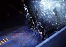 © 2010 MGM - Se 1 / Ep 17 - Stargate : Universe (SGU Stargate Universe)