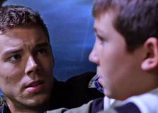 © 2010 MGM - Se 1 / Ep 17 - Stargate : Universe (SGU Stargate Universe)