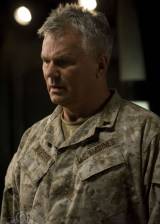 © 2010 MGM - Se 1 / Ep 18 - Stargate : Universe (SGU Stargate Universe)