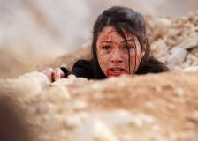 ©2009 The Sci-Fi Channel - Les convoyeurs de l'espace (Star Runners)