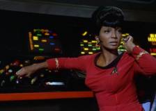 Star Trek - Star Trek (Star Trek)