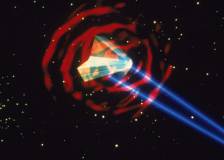 Star Trek - Star Trek (Star Trek)