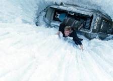 ©2008 Paramount Pictures<br />Credit : ILM - Star Trek (Star Trek)