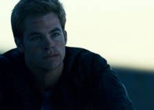 ©2008 Paramount Pictures - Star Trek (Star Trek)