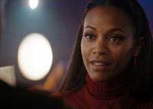 ©2008 Paramount Pictures - Star Trek (Star Trek)