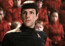 ©2008 Paramount Pictures - Star Trek (Star Trek)