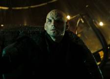 ©2008 Paramount Pictures - Star Trek (Star Trek)