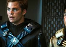 ©2008 Paramount Pictures - Star Trek (Star Trek)