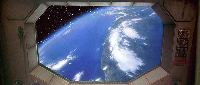 ©1986 Paramount Pictures