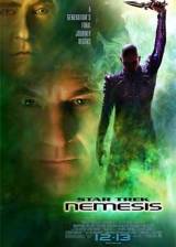 Star Trek: Nemesis