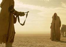 ©1989 Paramount Pictures - Star Trek V : l'ultime frontière (Star Trek V: The Final Frontier)