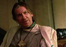 ©1989 Paramount Pictures - Star Trek V : l'ultime frontière (Star Trek V: The Final Frontier)