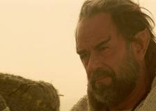 ©1989 Paramount Pictures - Star Trek V : l'ultime frontière (Star Trek V: The Final Frontier)