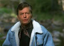 ©1989 Paramount Pictures - Star Trek V : l'ultime frontière (Star Trek V: The Final Frontier)