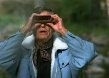 ©1989 Paramount Pictures - Star Trek V : l'ultime frontière (Star Trek V: The Final Frontier)