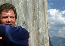 ©1989 Paramount Pictures - Star Trek V : l'ultime frontière (Star Trek V: The Final Frontier)