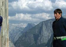 ©1989 Paramount Pictures - Star Trek V : l'ultime frontière (Star Trek V: The Final Frontier)