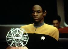 ©1995-2001 Paramount Television - Star Trek: Voyager (Star Trek: Voyager)