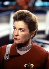 ©1995-2001 Paramount Television - Star Trek: Voyager (Star Trek: Voyager)
