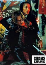 ©1995 20th Century Fox - Strange Days (Strange Days)
