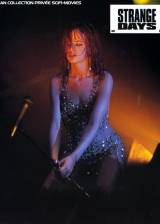 ©1995 20th Century Fox - Strange Days (Strange Days)