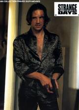 ©1995 20th Century Fox - Strange Days (Strange Days)