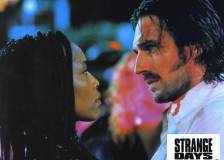 ©1995 20th Century Fox - Strange Days (Strange Days)