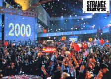 ©1995 20th Century Fox - Strange Days (Strange Days)