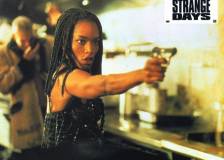 ©1995 20th Century Fox - Strange Days (Strange Days)