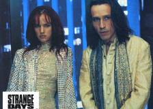©1995 20th Century Fox - Strange Days (Strange Days)