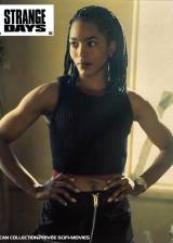 ©1995 20th Century Fox - Strange Days (Strange Days)