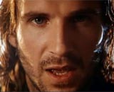 Icône pour lancer la bande-annonce n°1 de 'Strange Days'