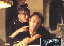 ©1978 Warner Bros. - Superman (Superman)