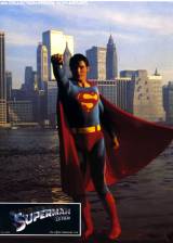 ©1978 Warner Bros. - Superman (Superman)