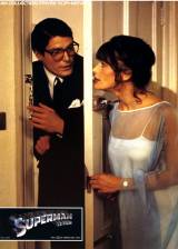 ©1978 Warner Bros. - Superman (Superman)