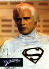 ©1978 Warner Bros. - Superman (Superman)