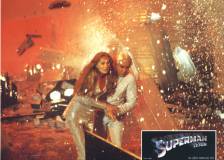 ©1978 Warner Bros. - Superman (Superman)