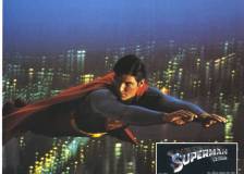 ©1978 Warner Bros. - Superman (Superman)
