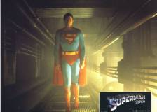 ©1978 Warner Bros. - Superman (Superman)
