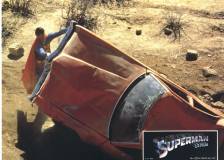 ©1978 Warner Bros. - Superman (Superman)