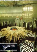 ©1978 Warner Bros. - Superman (Superman)