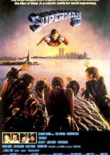 Unknown poster thumbnail from 'Superman II'