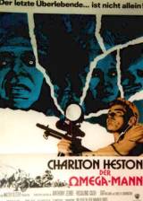 Miniature d'affiche inconnue de 'Le survivant'