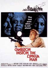 Miniature d'affiche inconnue de 'Le survivant'